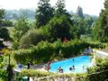 Cliquez pour découvrir toutes les photos de l'ÉTABLISSEMENT ! établissement Les Chalets De Pierretoun photo 3