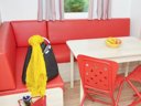 Cliquez pour découvrir toutes les photos de l'HÉBERGEMENT ! mobil-home - camping L'Anse Des Pins photo 2