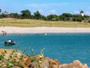Cliquez pour découvrir toutes les photos de l'ÉTABLISSEMENT ! camping Sandaya La Bosse - île De Noirmoutier photo 4