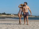 Cliquez pour découvrir toutes les photos de l'ÉTABLISSEMENT ! camping Sandaya La Bosse - île De Noirmoutier photo 5