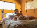Cliquez pour découvrir toutes les photos de l'ÉTABLISSEMENT ! camping Sandaya La Bosse - île De Noirmoutier photo 9