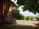 Cliquez pour découvrir toutes les photos de l'ÉTABLISSEMENT ! camping Le Petit Trianon photo 10