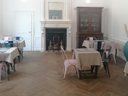 Cliquez pour découvrir toutes les photos de l'ÉTABLISSEMENT ! camping Le Petit Trianon photo 11