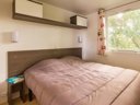 Cliquez pour découvrir toutes les photos de l'HÉBERGEMENT ! mobil-home - camping Le Petit Trianon photo 6