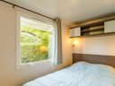 mobil-home - camping Le Petit Trianon photo 7