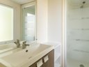 Cliquez pour découvrir toutes les photos de l'HÉBERGEMENT ! mobil-home - camping Le Petit Trianon photo 4