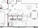 Cliquez pour découvrir toutes les photos de l'HÉBERGEMENT ! mobil-home - camping Le Petit Trianon photo 7