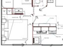 Cliquez pour découvrir toutes les photos de l'HÉBERGEMENT ! mobil-home - camping Le Petit Trianon photo 9