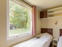 Cliquez pour découvrir toutes les photos de l'HÉBERGEMENT ! mobil-home - camping Le Petit Trianon photo 5