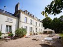 Cliquez pour découvrir toutes les photos de l'ÉTABLISSEMENT ! camping Le Petit Trianon photo 4