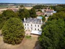 Cliquez pour découvrir toutes les photos de l'ÉTABLISSEMENT ! camping Le Petit Trianon photo 8