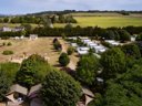 Cliquez pour découvrir toutes les photos de l'ÉTABLISSEMENT ! camping Le Petit Trianon photo 9