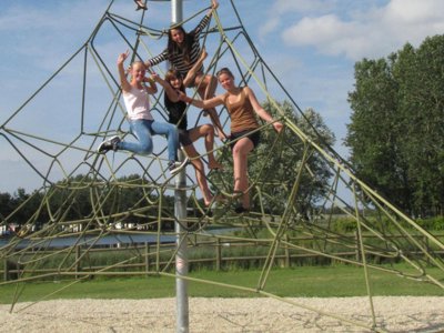 camping Le Fanal photo 24