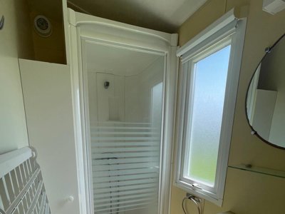 mobil-home - Le Fanal photo 4