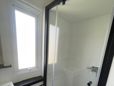 mobilhome - Le Fanal photo 7