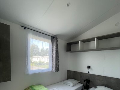 mobilhome - Le Fanal photo 9