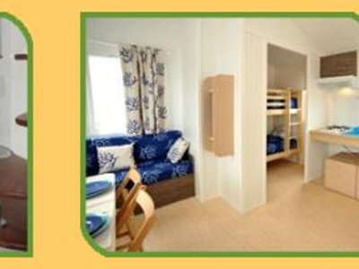 camping Le Fanal photo 25