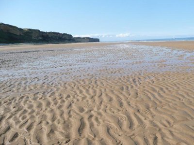 camping Le Fanal photo 26