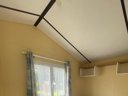 mobil-home - camping Le Fanal photo 2