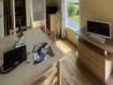 mobil-home - camping Le Fanal photo 7