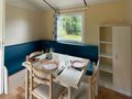 Cliquez pour découvrir toutes les photos de l'HÉBERGEMENT ! mobilhome - établissement Le Fanal photo 4
