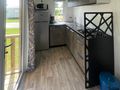 mobilhome - établissement Le Fanal photo 5