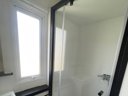 mobilhome - établissement Le Fanal photo 7