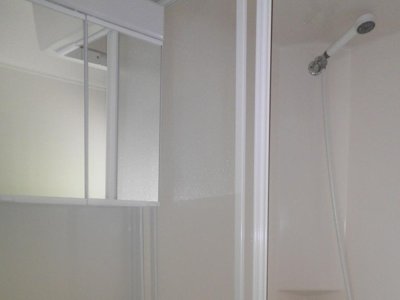 Cliquez pour découvrir toutes les photos de l'HÉBERGEMENT ! chalet - La Pierre De L'Aigle photo 5