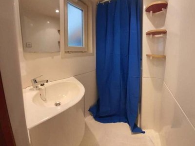 Cliquez pour découvrir toutes les photos de l'HÉBERGEMENT ! chalet - La Pierre De L'Aigle photo 3