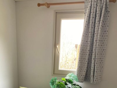 Cliquez pour découvrir toutes les photos de l'HÉBERGEMENT ! chalet - La Pierre De L'Aigle photo 5