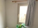 Cliquez pour découvrir toutes les photos de l'HÉBERGEMENT ! chalet - camping La Pierre De L'Aigle photo 5