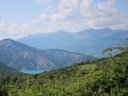 Cliquez pour découvrir toutes les photos de l'HÉBERGEMENT ! chalet - camping La Pierre De L'Aigle photo 5