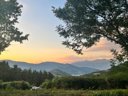 Cliquez pour découvrir toutes les photos de l'HÉBERGEMENT ! chalet - camping La Pierre De L'Aigle photo 6