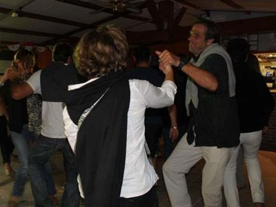 Cliquez pour découvrir toutes les photos de l'ÉTABLISSEMENT ! camping La Grande Prade photo 20