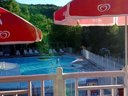 Cliquez pour découvrir toutes les photos de l'ÉTABLISSEMENT ! camping La Grande Prade photo 10