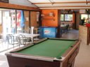 Cliquez pour découvrir toutes les photos de l'ÉTABLISSEMENT ! camping La Grande Prade photo 11