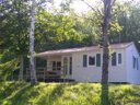Cliquez pour découvrir toutes les photos de l'HÉBERGEMENT ! mobil-home - camping La Grande Prade photo 2
