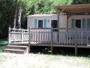 Cliquez pour découvrir toutes les photos de l'HÉBERGEMENT ! mobil-home - camping La Grande Prade photo 6