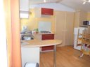 Cliquez pour découvrir toutes les photos de l'HÉBERGEMENT ! mobil-home - camping La Grande Prade photo 5