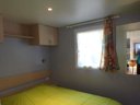 Cliquez pour découvrir toutes les photos de l'HÉBERGEMENT ! mobil-home - camping La Grande Prade photo 7