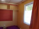Cliquez pour découvrir toutes les photos de l'HÉBERGEMENT ! mobil-home - camping La Grande Prade photo 4