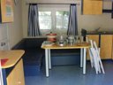 Cliquez pour découvrir toutes les photos de l'HÉBERGEMENT ! mobil-home - camping La Grande Prade photo 6