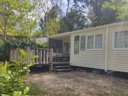 Cliquez pour découvrir toutes les photos de l'HÉBERGEMENT ! mobil-home - camping La Grande Prade photo 2