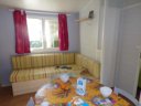 Cliquez pour découvrir toutes les photos de l'HÉBERGEMENT ! mobil-home - camping La Grande Prade photo 5