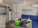 Cliquez pour découvrir toutes les photos de l'HÉBERGEMENT ! mobil-home - camping La Grande Prade photo 6