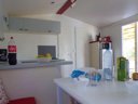 Cliquez pour découvrir toutes les photos de l'HÉBERGEMENT ! mobil-home - camping La Grande Prade photo 2