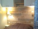 Cliquez pour découvrir toutes les photos de l'HÉBERGEMENT ! mobil-home - camping La Grande Prade photo 4