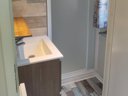 Cliquez pour découvrir toutes les photos de l'HÉBERGEMENT ! mobil-home - camping La Grande Prade photo 5