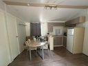 mobil-home - camping La Grande Prade photo 6
