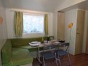 mobil-home - camping La Grande Prade photo 7